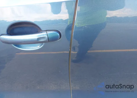 2017 Volkswagen Jetta 1.8T Sel from USA, damaged, VIN 3VWL17AJ8HM225072